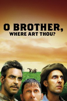 brother thou where movie 2000 movies poster film cast everett cover carol coen music review brothers cloudshareinfo title soundtrack yts
