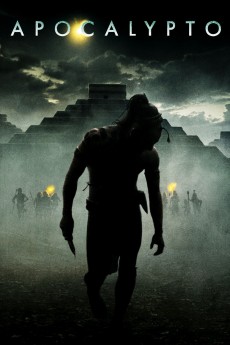 apocalypto movie in hindi download 300mb