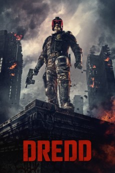 download dredd movie 2012