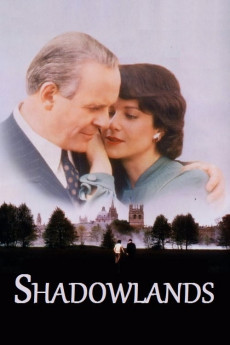 free download shadowlands 9.2