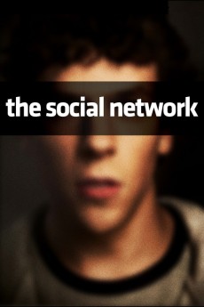 download the social network