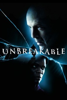 Download Unbreakable - Torrent9